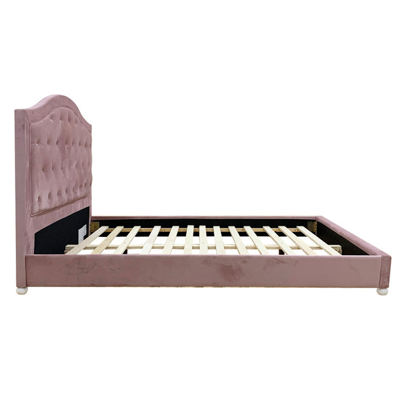 Reggie Full Bed - 30875F