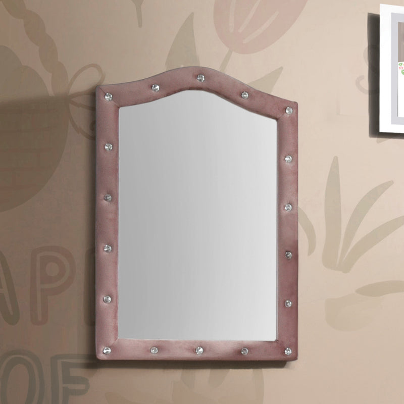 Reggie Mirror - 30824