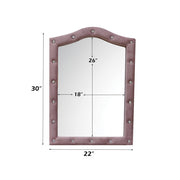 Reggie Mirror - 30824