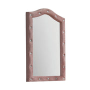 Reggie Mirror - 30824