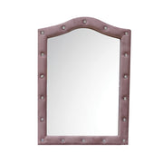 Reggie Mirror - 30824