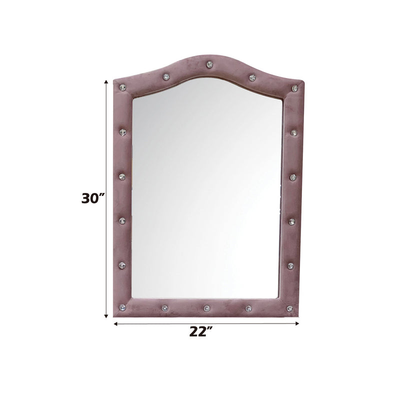 Reggie Mirror - 30824