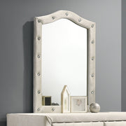Reggie Mirror - BD04504