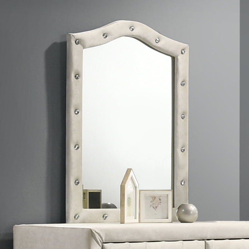 Reggie Mirror - BD04504