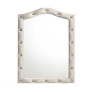 Reggie Mirror - BD04504