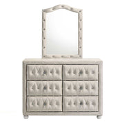 Reggie Mirror - BD04504