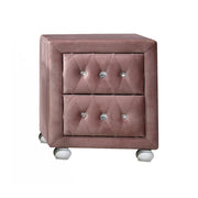 Reggie Nightstand - 30823