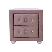 Reggie Nightstand - 30823