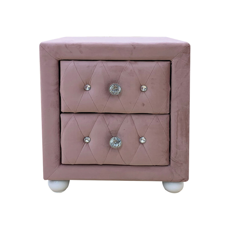 Reggie Nightstand - 30823