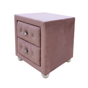 Reggie Nightstand - 30823