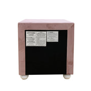 Reggie Nightstand - 30823