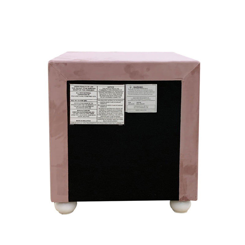 Reggie Nightstand - 30823