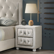 Reggie Nightstand - BD04503