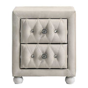Reggie Nightstand - BD04503