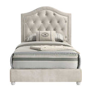 Reggie Twin Bed - BD04501T