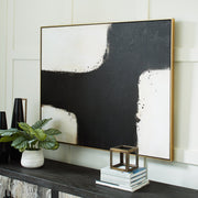 Reighlea Wall Art - Gate FurnitureWall Art