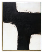 Reighlea Wall Art - Gate FurnitureWall Art
