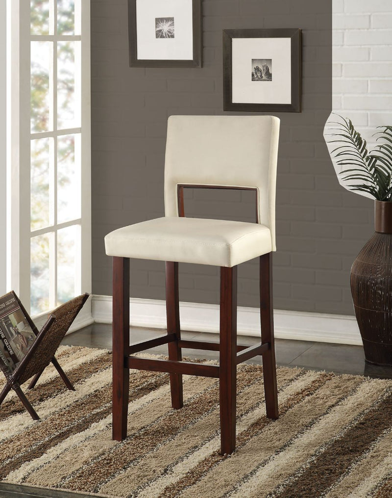 Reiko Bar Chair - 96610