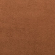 Relax Velvet Upholstered Chair in Cognac - 44064Cognac-C