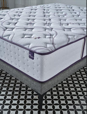 Reliever Full Mattress - Gate FurnitureFull Mattress