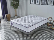 Reliever King Mattress - Gate FurnitureKing Mattress