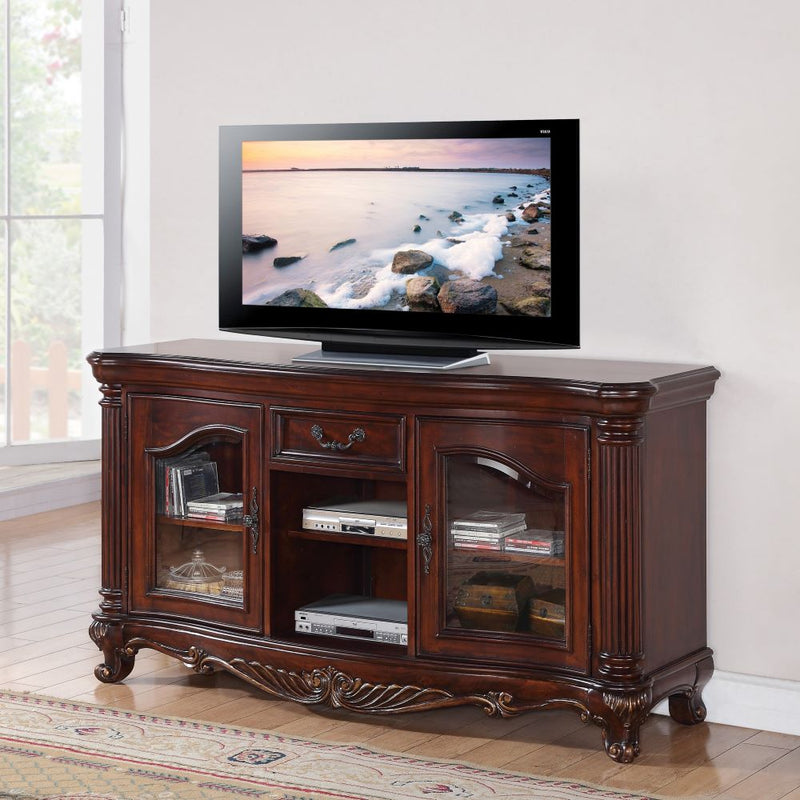 Remington Tv Stand - 20278