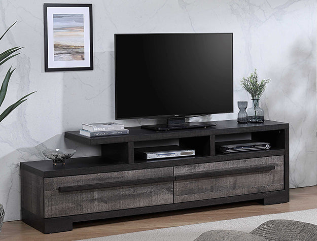 Remington Tv Stand - B8160-9