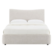 Renee Eastern King Bed - BD05461EK