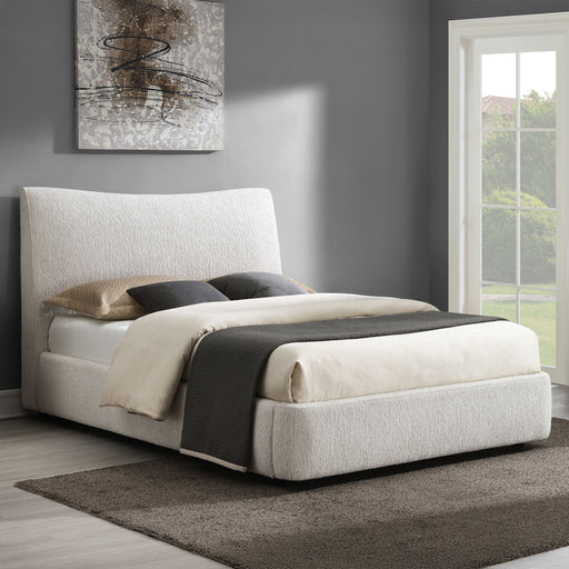 Renee Full Bed - BD05460F