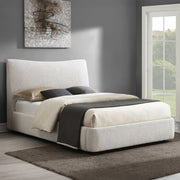 Renee Queen Bed - BD05462Q