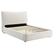 Renee Queen Bed - BD05462Q