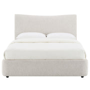 Renee Queen Bed - BD05462Q