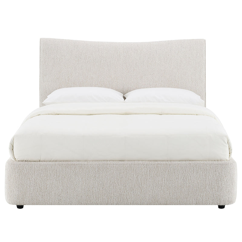 Renee Queen Bed - BD05462Q