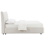 Renee Queen Bed - BD05462Q