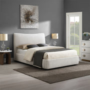 Renee Queen Bed - BD05462Q