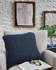 Renemore Pillow - Gate FurniturePillow