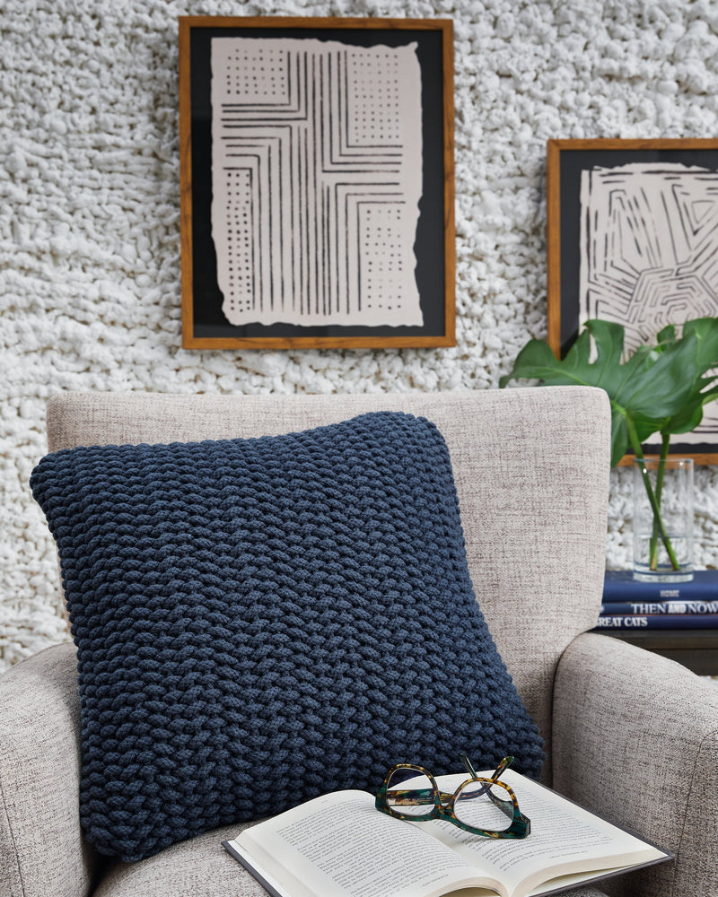 Renemore Pillow - Gate FurniturePillow