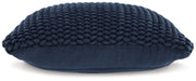 Renemore Pillow - Gate FurniturePillow