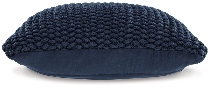 Renemore Pillow - Gate FurniturePillow