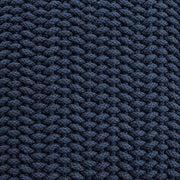 Renemore Pillow - Gate FurniturePillow