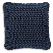 Renemore Pillow (Set of 4) - Gate FurniturePillow