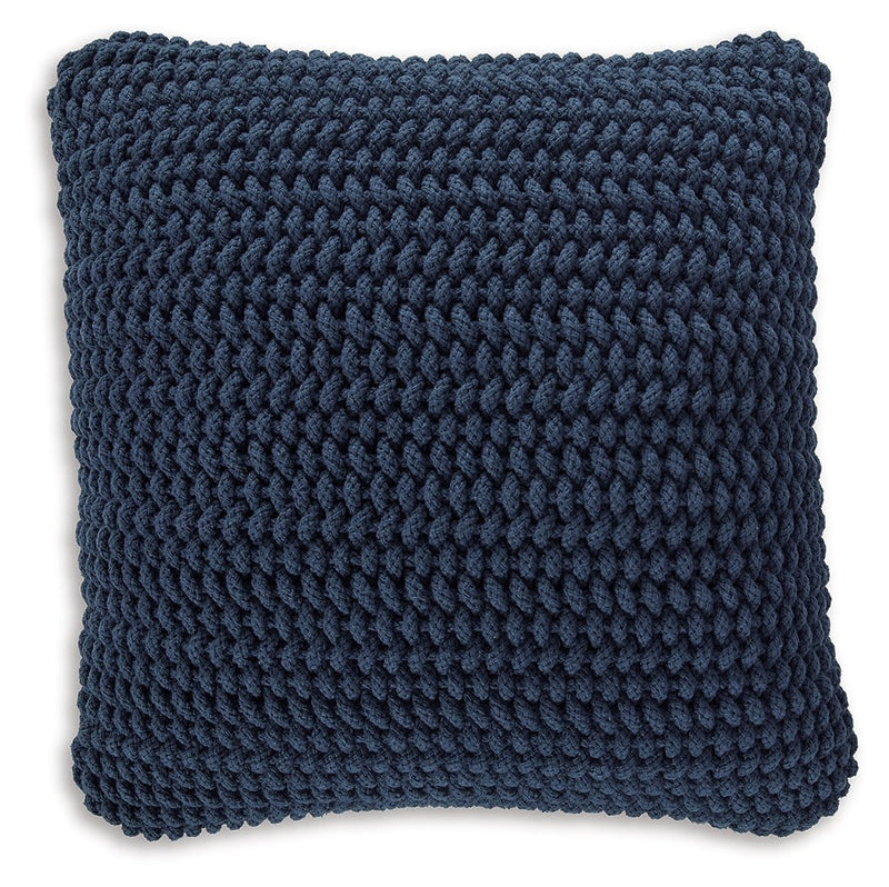 Renemore Pillow (Set of 4) - Gate FurniturePillow