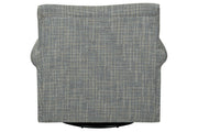 Renley Ash Accent Chair - Gate FurnitureAccent Chair