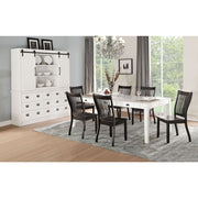 Renske Dining Table - 71850