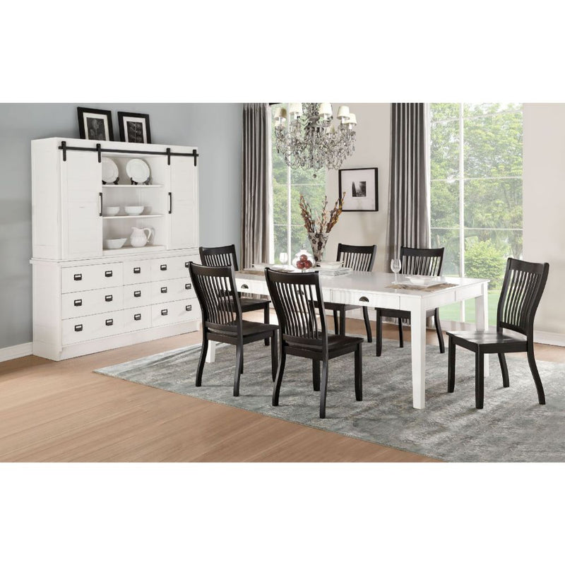 Renske Dining Table - 71850