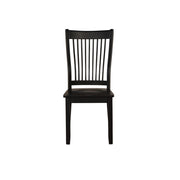 Renske Side Chair (Set-2) - 71852