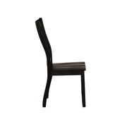 Renske Side Chair (Set-2) - 71852