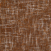 Renuar Fabric Upholstered Dining Chair in Cognac, Set of 2 - 869Cognac-C
