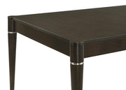 Reseda 7-piece Rectangular Dining Set Ash Brown - 193671-S7