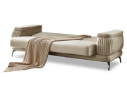 Resital Living Room Set - Gate FurnitureLiving Room Sets